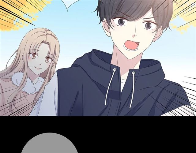 第135话 吃醋29