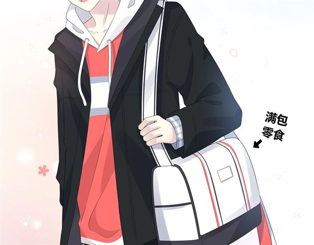 第131话 青梅竹马99
