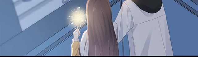 第130话跨年75