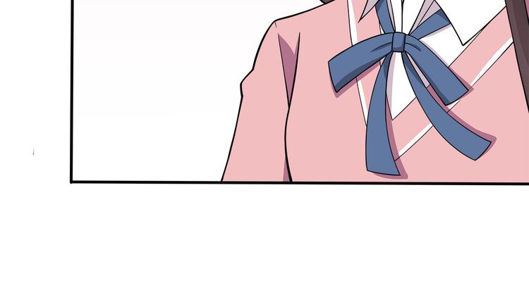 第7话 被发现了！13