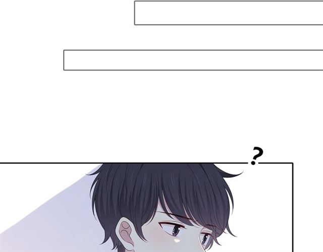 第129话 发烧45