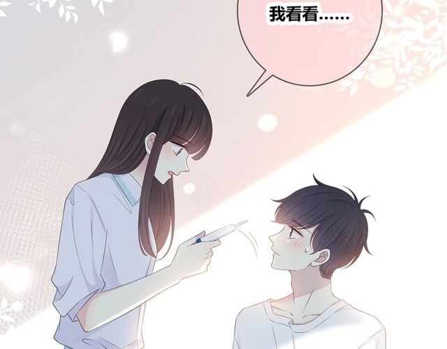 第129话发烧89