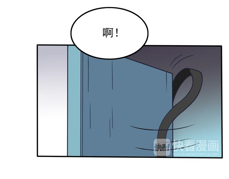 第1话 神秘的相机39