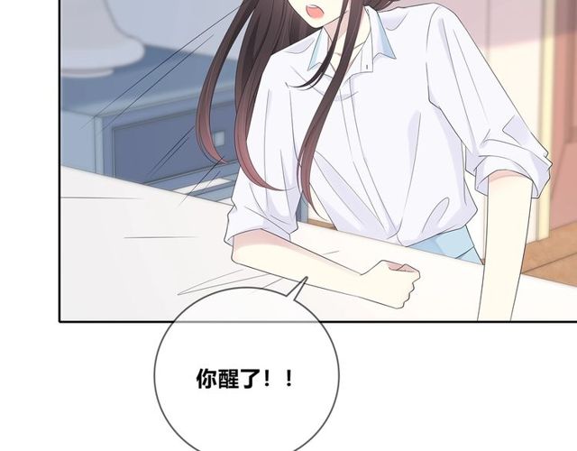 第129话 发烧38