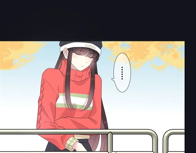 第133话微妙气氛34