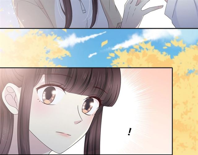 第135话吃醋24