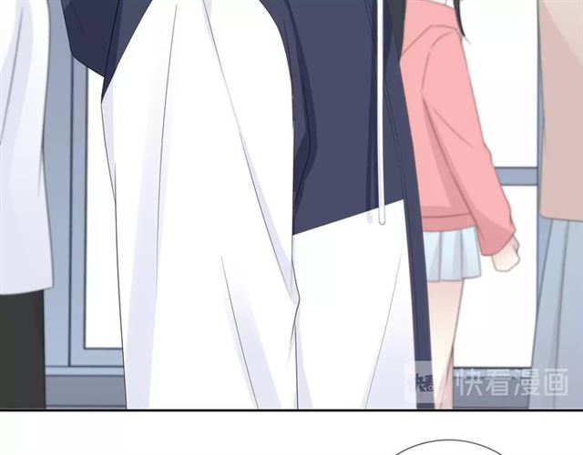 第135话 吃醋56