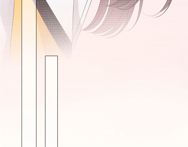 第131话青梅竹马16