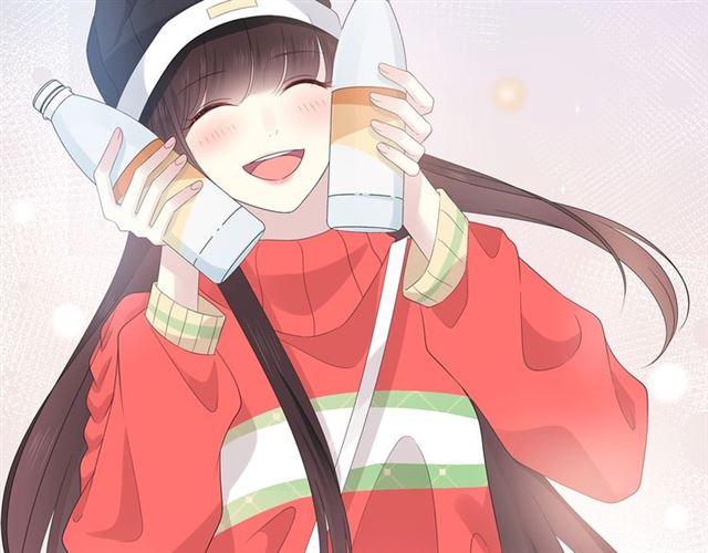 第131话 青梅竹马108
