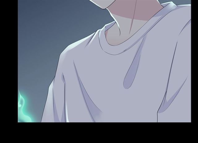 第135话吃醋114