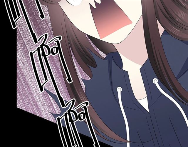 第135话 吃醋78