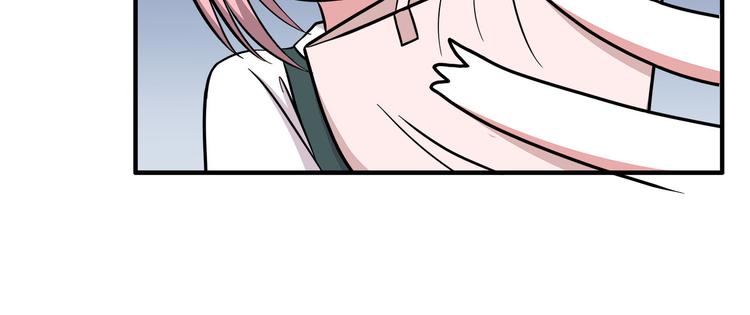 第11话 学长发现了我的秘密！35