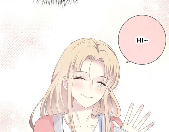 第131话青梅竹马26