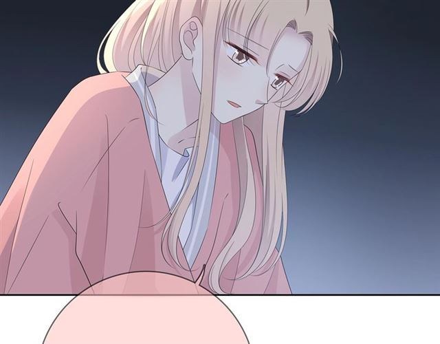 第131话青梅竹马32