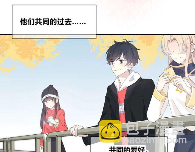 第132话 不一样的他72