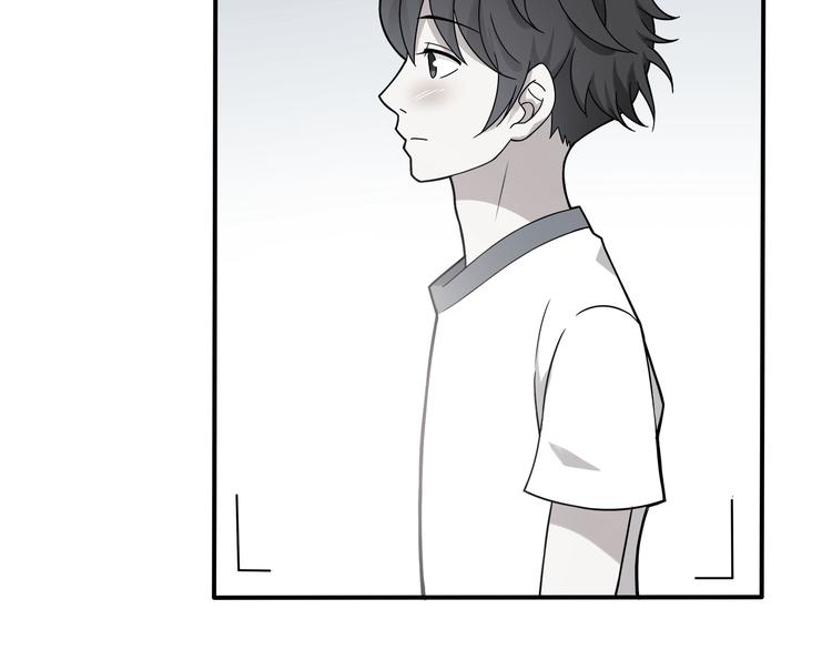 第5话 要说什么！？3