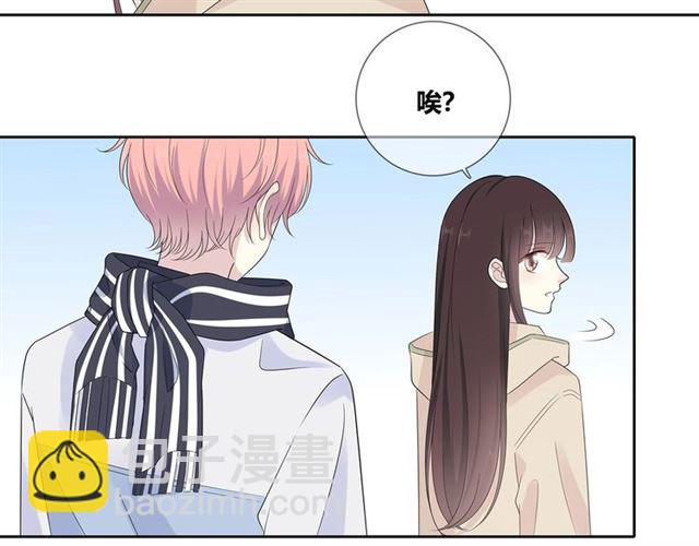 第133话 微妙气氛171