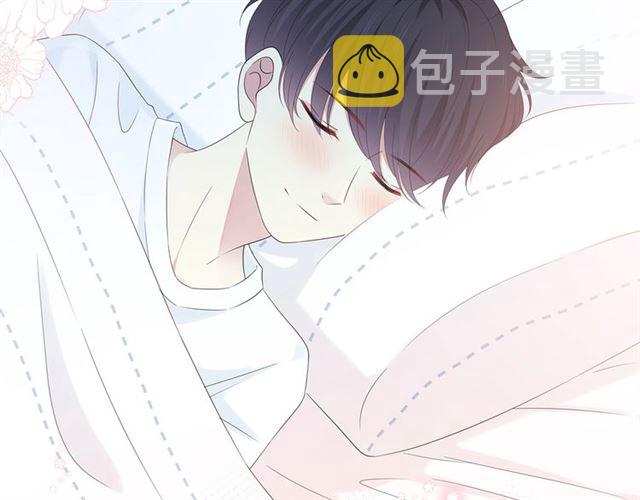 第129话发烧23