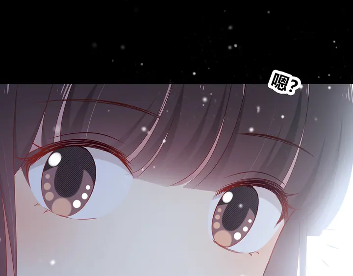 完结  合照46