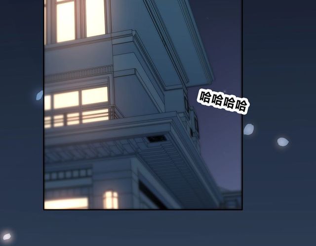 第129话 发烧102