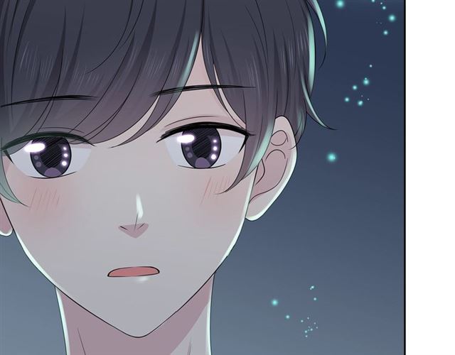 第135话 吃醋100