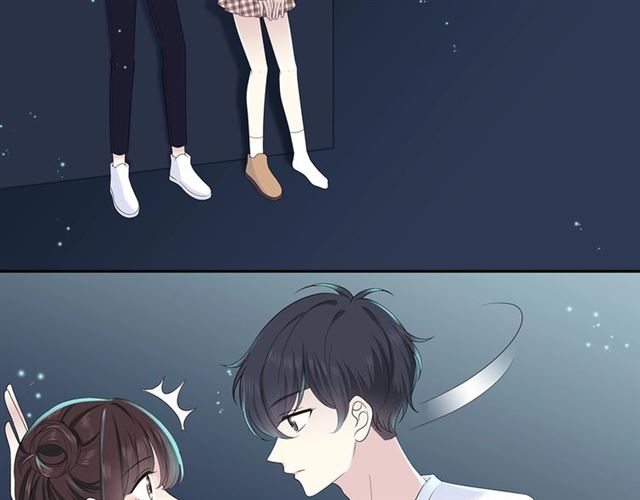 第135话 吃醋126