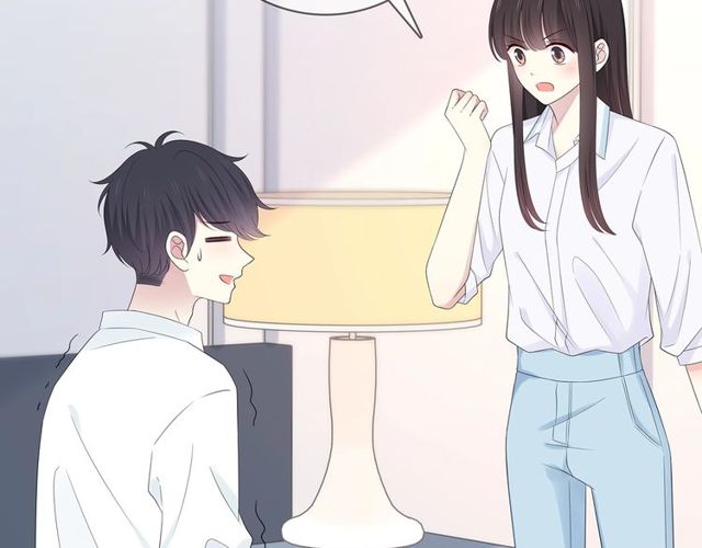 第129话发烧42