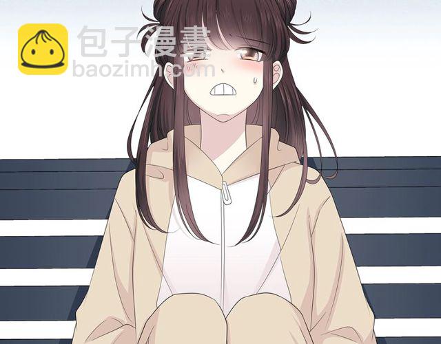 第134话我喜欢她72