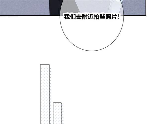 第115话良苦用心15