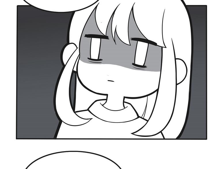 第2话 学长和谁在约会！？4