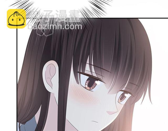 第115话良苦用心81