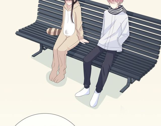 第134话我喜欢她62