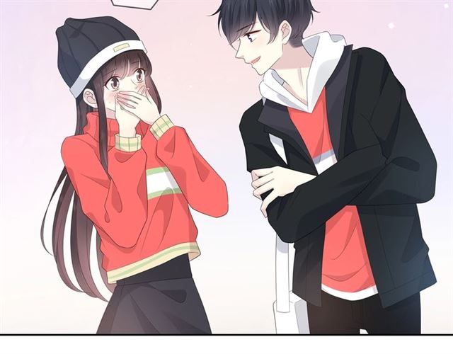 第131话 青梅竹马130