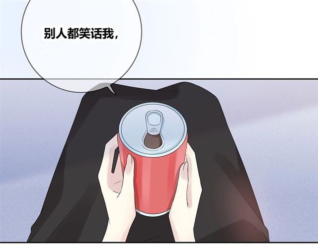 第130话跨年11