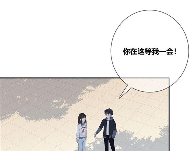 第115话良苦用心106
