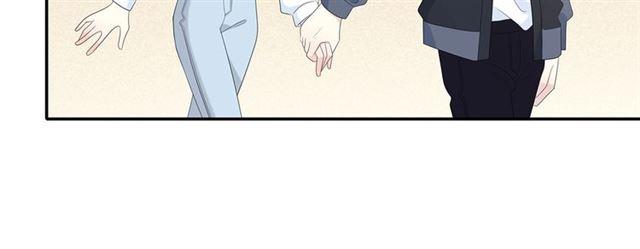 第115话良苦用心105