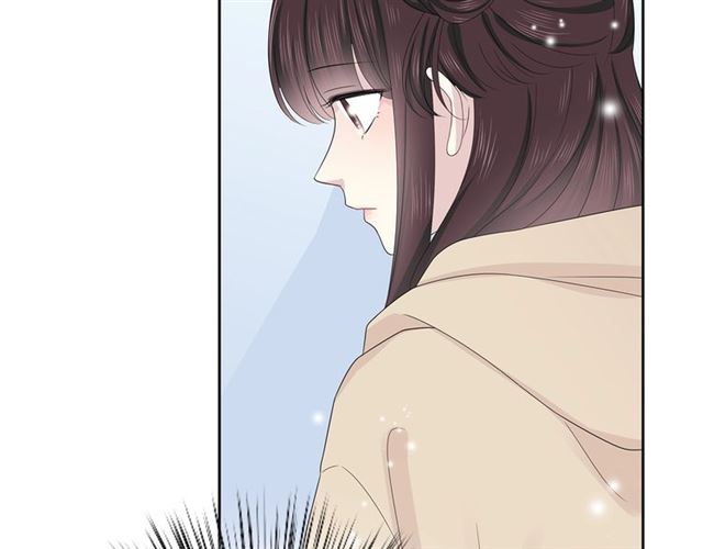 第135话吃醋52