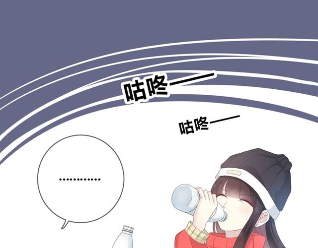 第131话 青梅竹马116