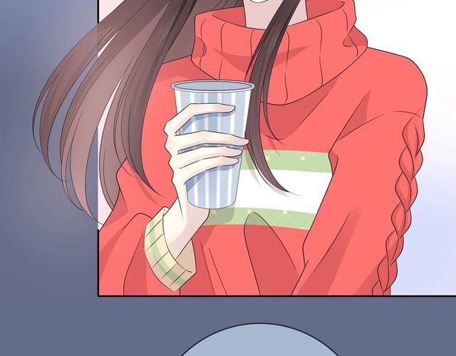 第132话 不一样的他86