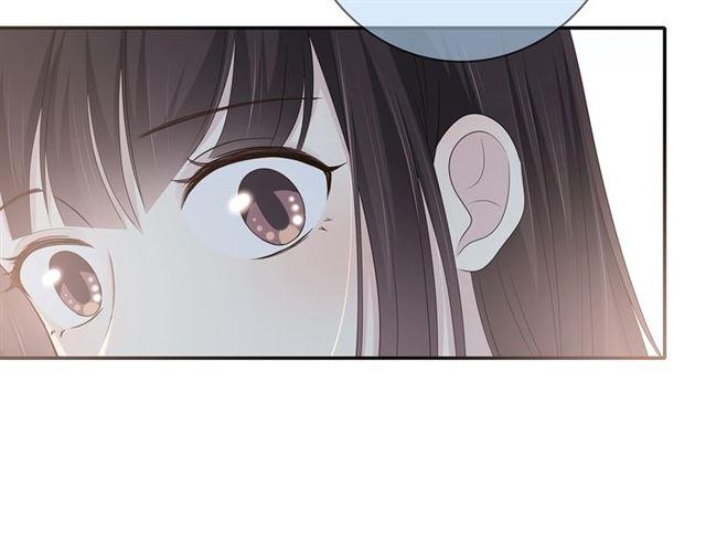 第115话良苦用心68