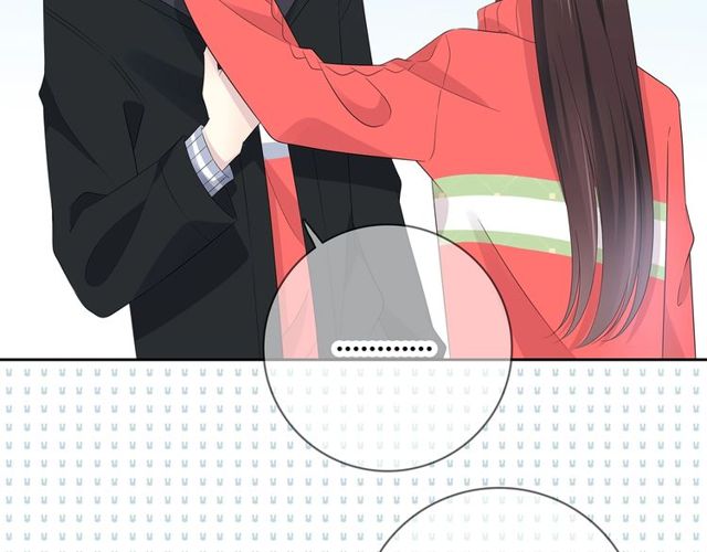 第132话 不一样的他91