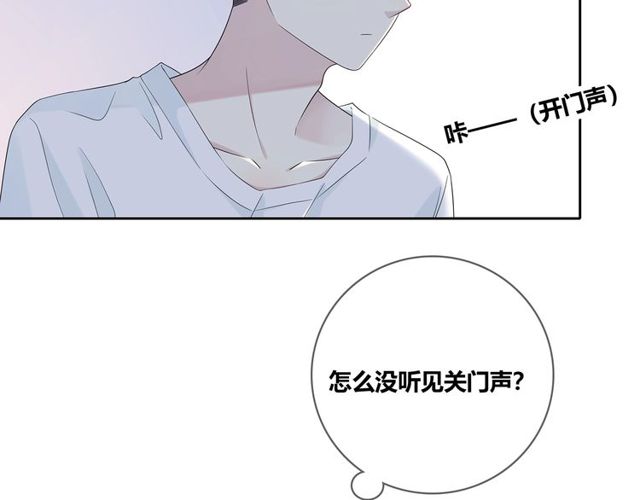 第129话发烧46
