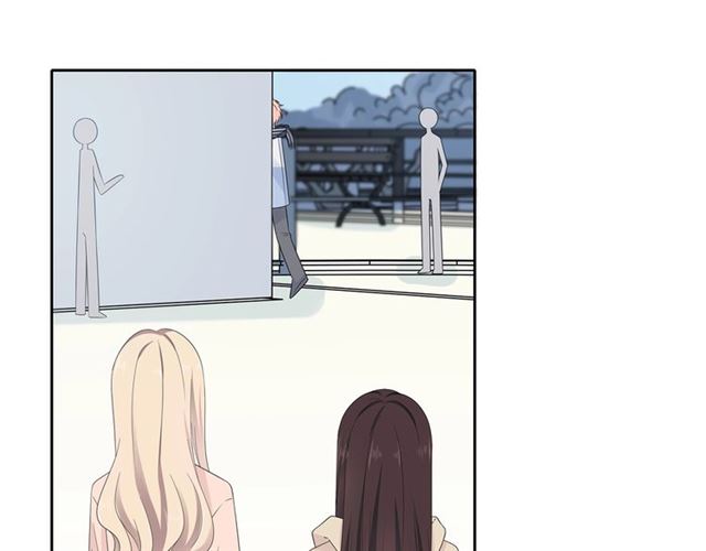 第133话 微妙气氛131
