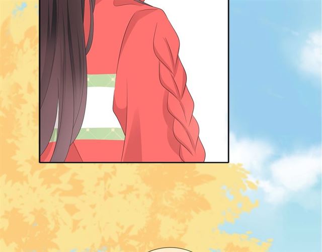 第133话 微妙气氛31