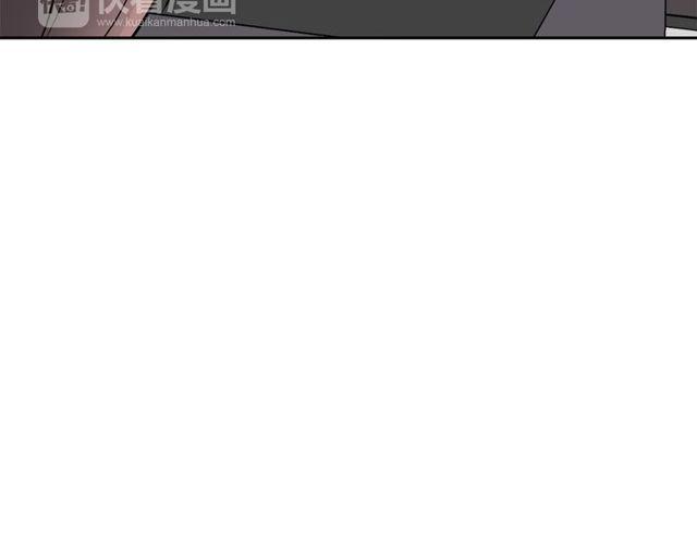 第27话又要开始了！？12