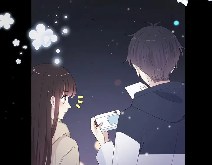 完结  合照55