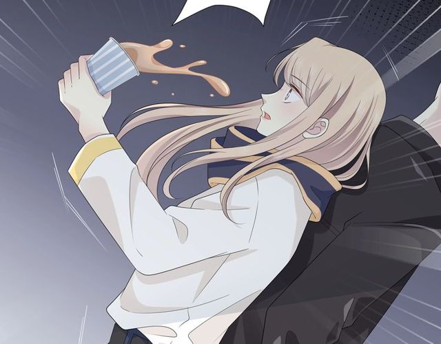 第132话不一样的他36