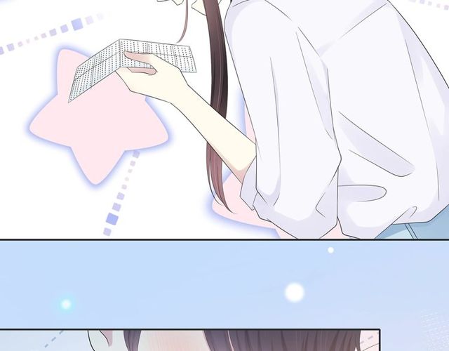 第129话 发烧21