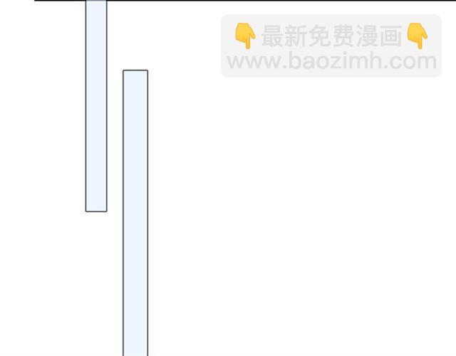 第115话 良苦用心29