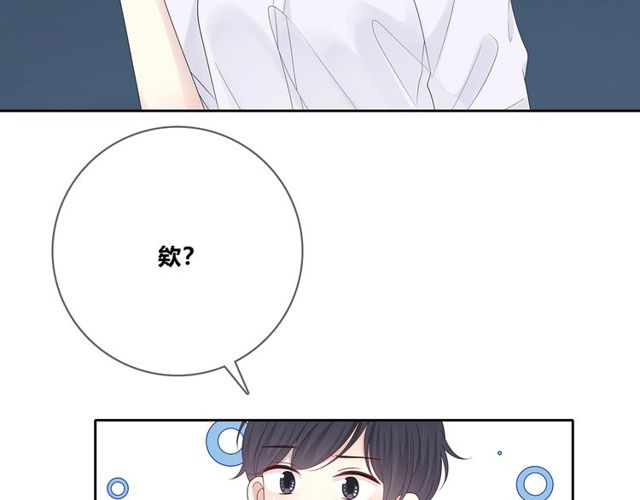 第129话 发烧95